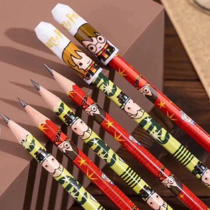 OFFICE SUPPLIES