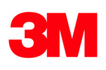 3M_logo