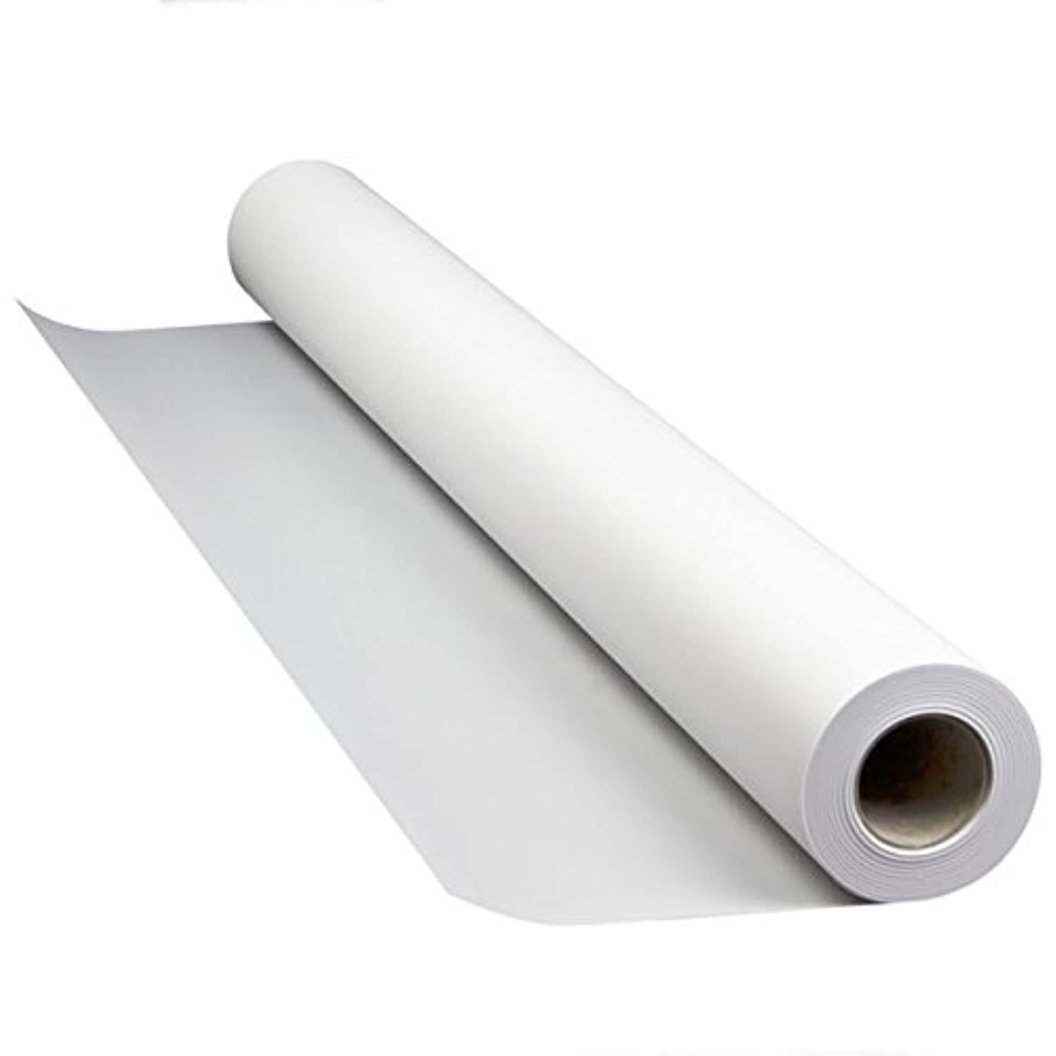 Plotter Papers