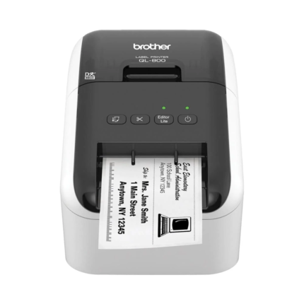 Office Label Printers