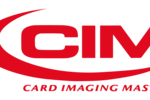 CIM Logo