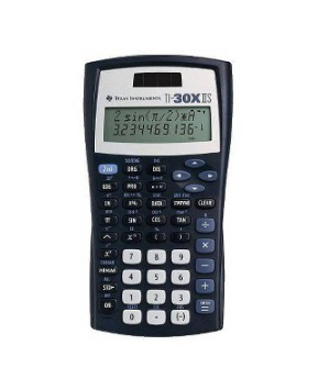 Calculators