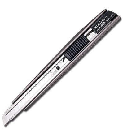 Art Cutters