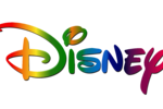 Disney-logo