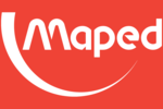 Maped Logo