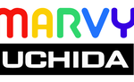 Marvy_Uchida_LOGO