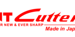 Nt_cutter_LOGO