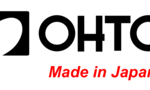 OHTO_LOGO