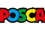 POSCA-Logo