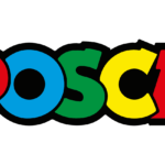 POSCA-Logo