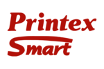 Printex Smart