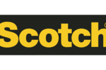 Scotch-logo