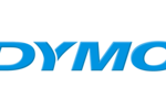 dymo