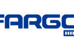 fargo-logo