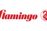 flanmingo