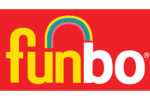 funbo