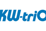 kw-trio logo