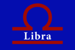 libra