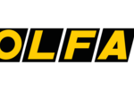 olfa logo