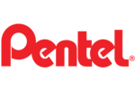 pentel