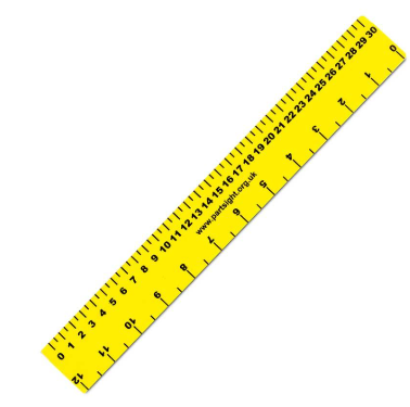 Ruler