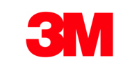 3M