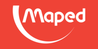 Maped