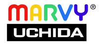 MARVY Uchida