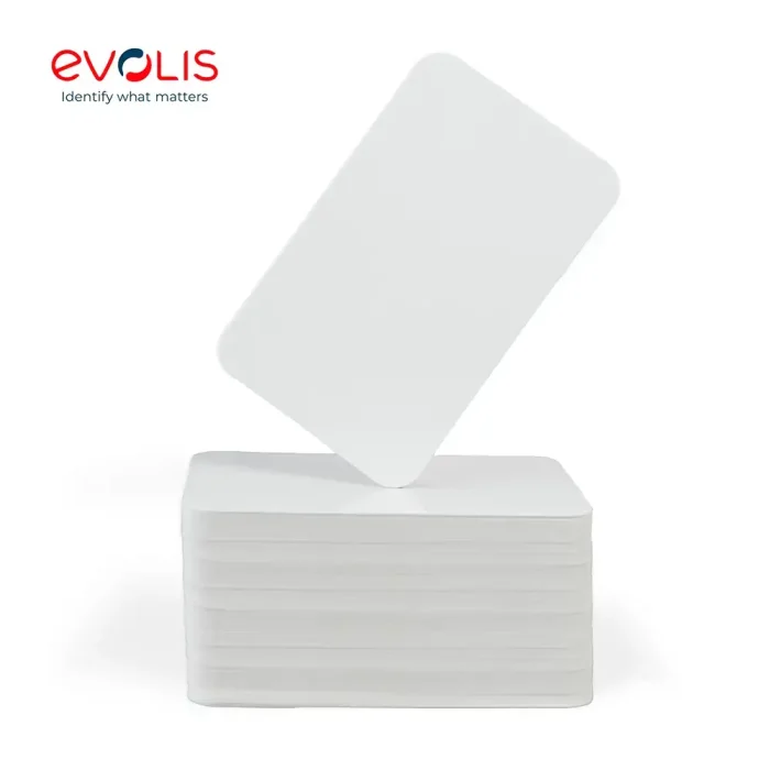 blank-cards-pvc