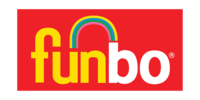 Funbo