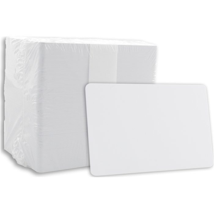 blank-cards-pvc