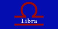 Libra