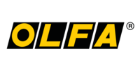 OLFA