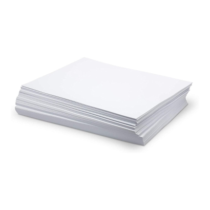 A3 Papers