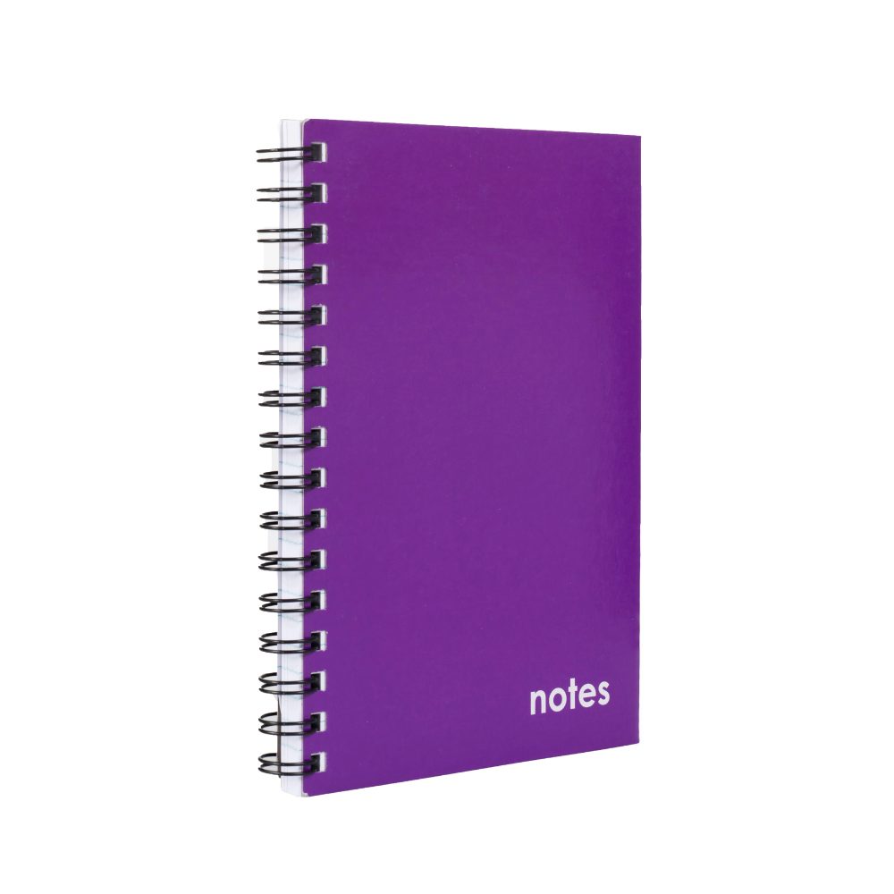 Handbook