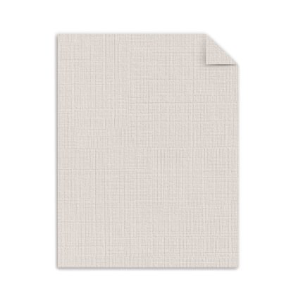 Linen Papers