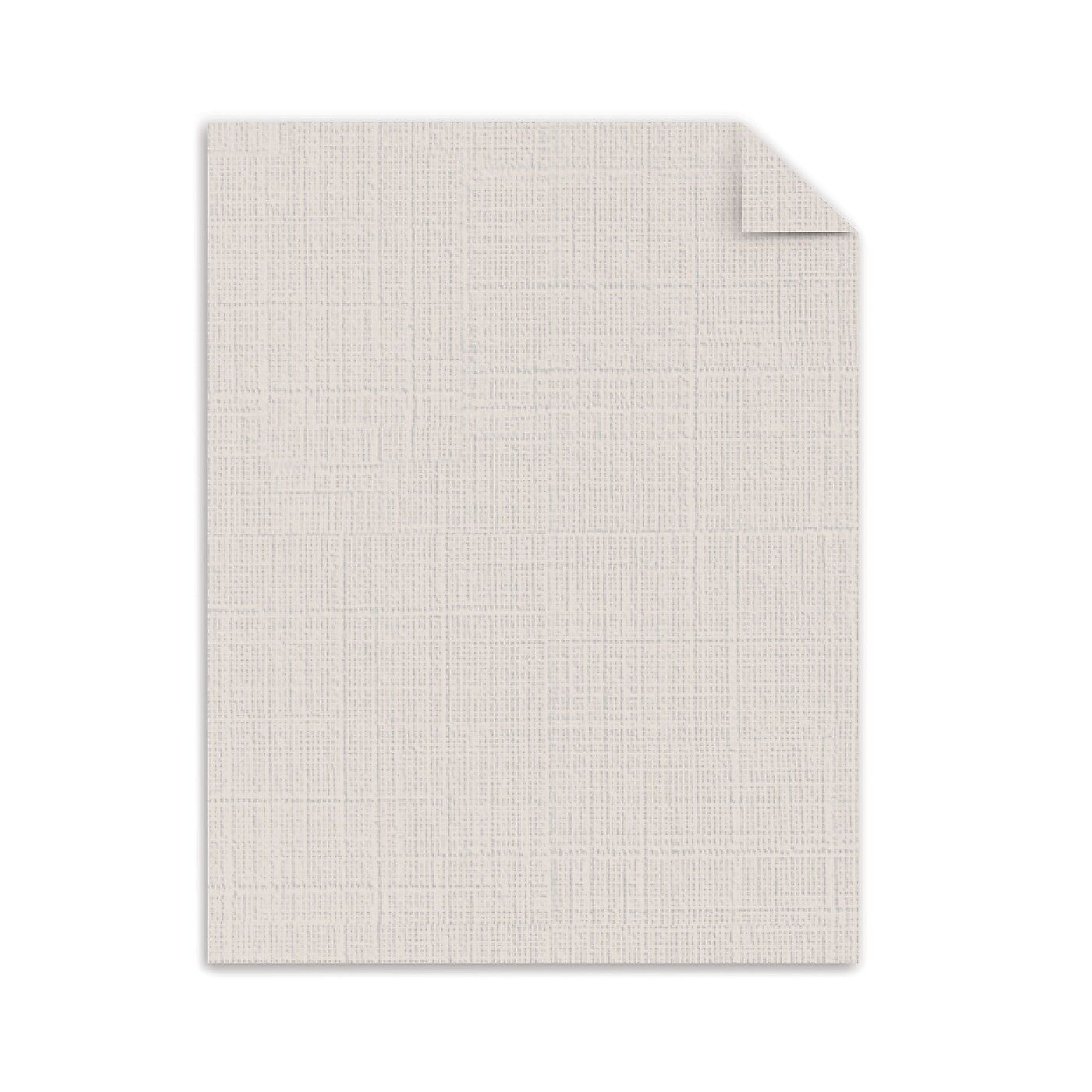 Linen Papers