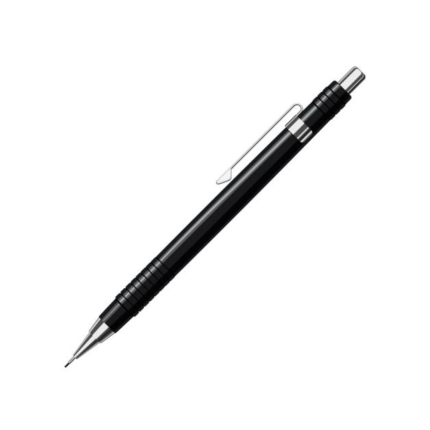 Mechanical Pencils