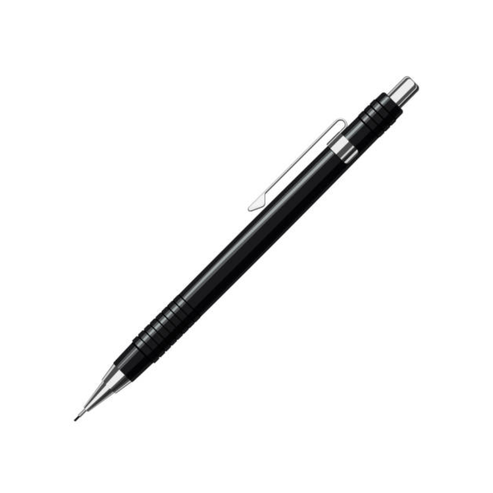 Mechanical Pencil