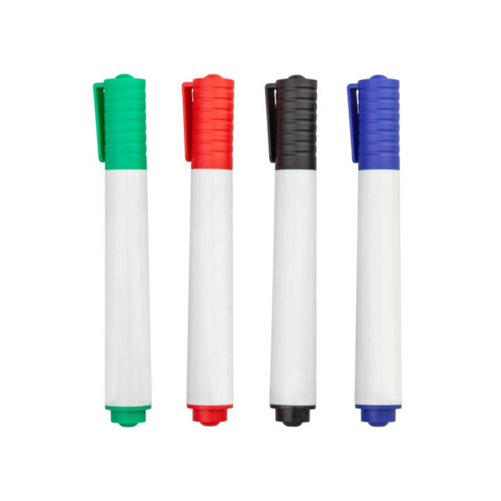 White Board Marker