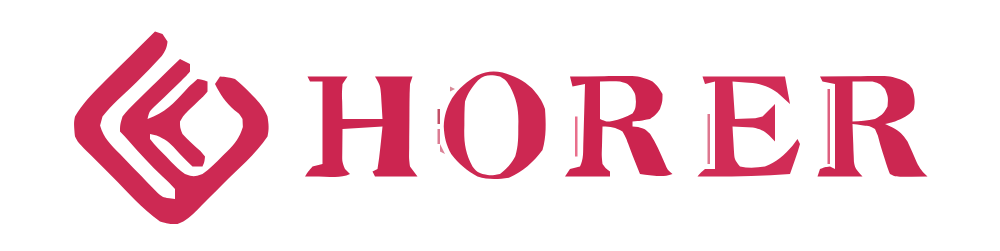 Horer