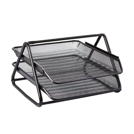 Metal Mesh