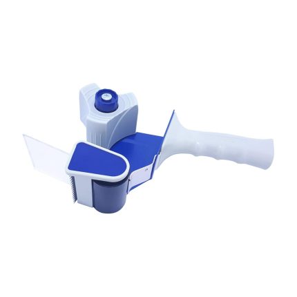 Carton Sealer