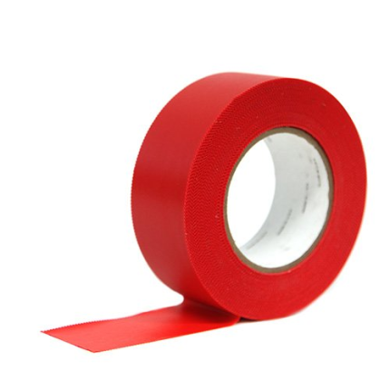 Tape