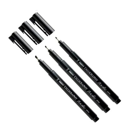 Calligraphy Pens