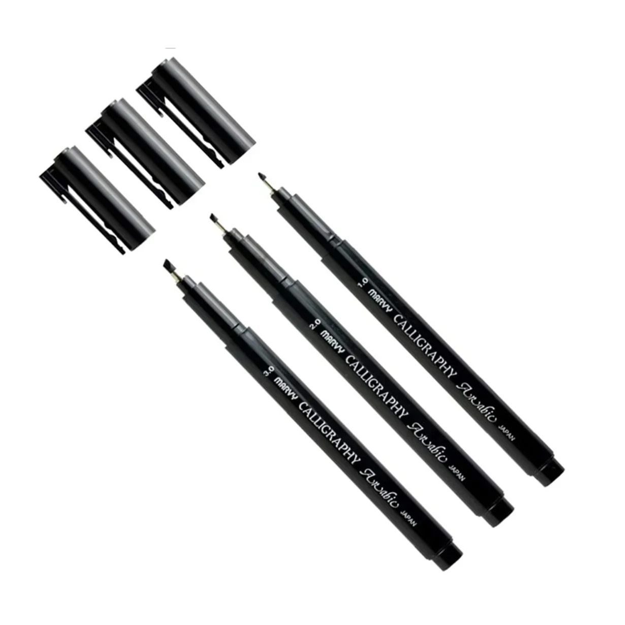 Calligraphy Pens