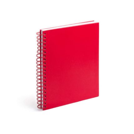 Notebooks