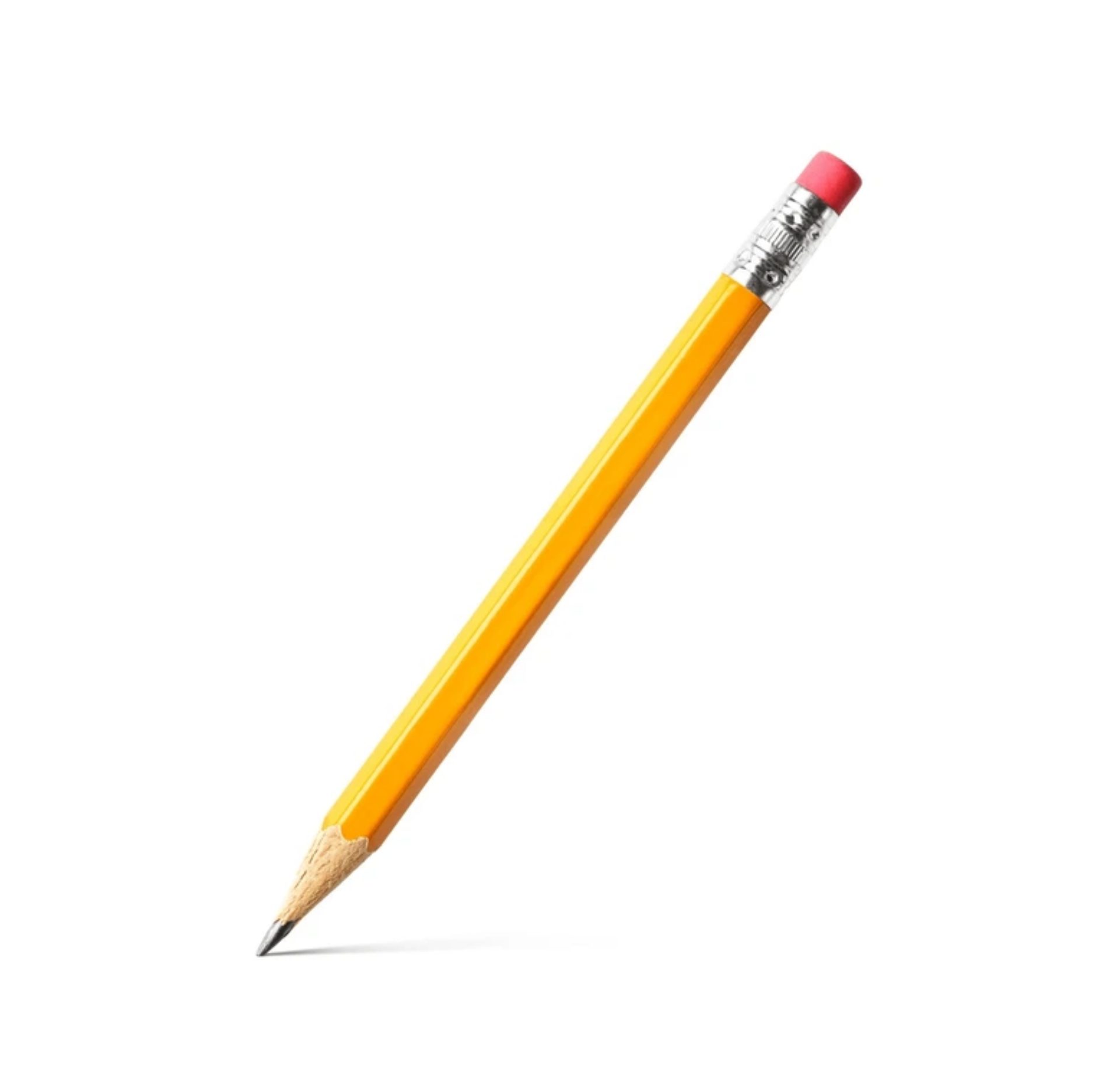 Pencil