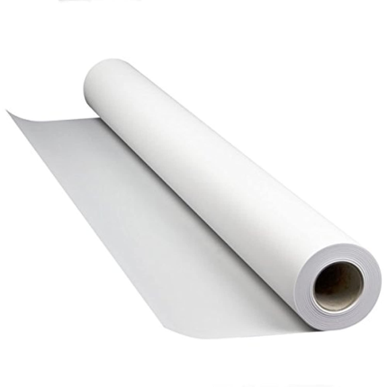 Plotter Rolls