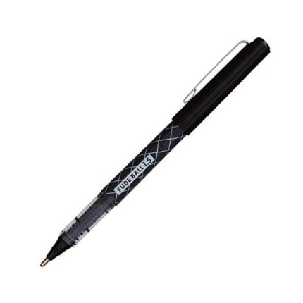 Ballpoint Pens
